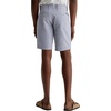image:imageAG Jeans Wanderer Slim Trouser ShortsParadise Cove