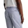 image:imageAG Jeans Wanderer Slim Trouser ShortsParadise Cove
