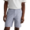 image:imageAG Jeans Wanderer Slim Trouser ShortsParadise Cove