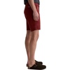 image:imageAG Jeans Wanderer Slim Trouser ShortsRed