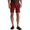 image:imageAG Jeans Wanderer Slim Trouser ShortsRed