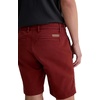 image:imageAG Jeans Wanderer Slim Trouser ShortsRed