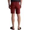 image:imageAG Jeans Wanderer Slim Trouser ShortsRed