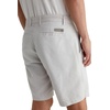 image:imageAG Jeans Wanderer Slim Trouser ShortsSilver Fog