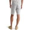 image:imageAG Jeans Wanderer Slim Trouser ShortsSilver Fog
