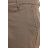 image:imageAG Jeans Wanderer Slim Trouser ShortsSoft Mushroom