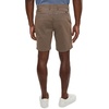 image:imageAG Jeans Wanderer Slim Trouser ShortsSoft Mushroom