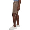 image:imageAG Jeans Wanderer Slim Trouser ShortsSoft Mushroom