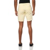 image:imageAG Jeans Wanderer Slim Trouser ShortsSolar Oasis