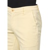 image:imageAG Jeans Wanderer Slim Trouser ShortsSolar Oasis