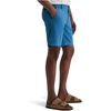 image:imageAG Jeans Wanderer Slim Trouser ShortsSulfur Baja Blue