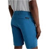 image:imageAG Jeans Wanderer Slim Trouser ShortsSulfur Baja Blue