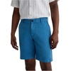 image:imageAG Jeans Wanderer Slim Trouser ShortsSulfur Baja Blue