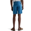 image:imageAG Jeans Wanderer Slim Trouser ShortsSulfur Baja Blue