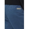 image:imageAG Jeans Wanderer Slim Trouser ShortsSulfur Bright Night