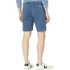 image:imageAG Jeans Wanderer Slim Trouser ShortsSulfur Bright Night