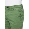 image:imageAG Jeans Wanderer Slim Trouser ShortsSulfur Cilantro