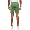 image:imageAG Jeans Wanderer Slim Trouser ShortsSulfur Cilantro