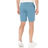 image:imageAG Jeans Wanderer Slim Trouser ShortsSulfur Clear Skies
