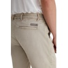 image:imageAG Jeans Wanderer Slim Trouser ShortsSulfur Coastal Pebble