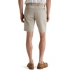 image:imageAG Jeans Wanderer Slim Trouser ShortsSulfur Coastal Pebble