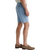 image:imageAG Jeans Wanderer Slim Trouser ShortsSulfur Crystal Cove