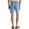 image:imageAG Jeans Wanderer Slim Trouser ShortsSulfur Crystal Cove
