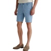 image:imageAG Jeans Wanderer Slim Trouser ShortsSulfur Crystal Cove