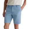 image:imageAG Jeans Wanderer Slim Trouser ShortsSulfur Crystal Cove