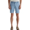 image:imageAG Jeans Wanderer Slim Trouser ShortsSulfur Crystal Cove