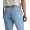 image:imageAG Jeans Wanderer Slim Trouser ShortsSulfur Crystal Cove