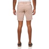 image:imageAG Jeans Wanderer Slim Trouser ShortsSulfur Desert Mauve