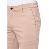 image:imageAG Jeans Wanderer Slim Trouser ShortsSulfur Desert Mauve
