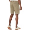 image:imageAG Jeans Wanderer Slim Trouser ShortsSulfur Dried Rosemary
