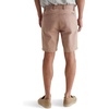image:imageAG Jeans Wanderer Slim Trouser ShortsSulfur Dune Rose