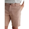 image:imageAG Jeans Wanderer Slim Trouser ShortsSulfur Dune Rose