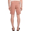 image:imageAG Jeans Wanderer Slim Trouser ShortsSulfur Faded Salmon