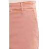 image:imageAG Jeans Wanderer Slim Trouser ShortsSulfur Faded Salmon