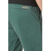 image:imageAG Jeans Wanderer Slim Trouser ShortsSulfur Kelp Forest