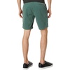 image:imageAG Jeans Wanderer Slim Trouser ShortsSulfur Kelp Forest