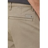 image:imageAG Jeans Wanderer Slim Trouser ShortsSulfur Light Sterling