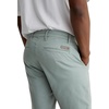 image:imageAG Jeans Wanderer Slim Trouser ShortsSulfur Match Latte