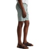 image:imageAG Jeans Wanderer Slim Trouser ShortsSulfur Match Latte