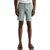 image:imageAG Jeans Wanderer Slim Trouser ShortsSulfur Match Latte