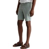 image:imageAG Jeans Wanderer Slim Trouser ShortsSulfur Match Latte