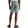 image:imageAG Jeans Wanderer Slim Trouser ShortsSulfur Match Latte