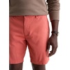 image:imageAG Jeans Wanderer Slim Trouser ShortsSulfur Oak Barrel