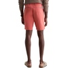 image:imageAG Jeans Wanderer Slim Trouser ShortsSulfur Oak Barrel