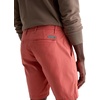 image:imageAG Jeans Wanderer Slim Trouser ShortsSulfur Oak Barrel