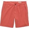 image:imageAG Jeans Wanderer Slim Trouser ShortsSulfur Oak Barrel